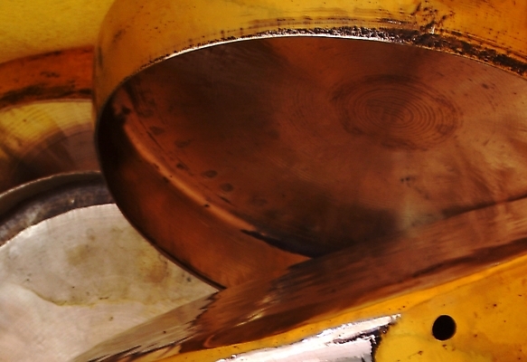 포토 JPG 한국문화 한국전통 전통 문화 예술 악기 음악 타악기 한국 국악기 사람없음 문화재 풍물놀이 사물놀이 꽹과리 풍악 국내포토 동양문화 아시아 문화예술 국악 전통놀이 전통공연 파일형식