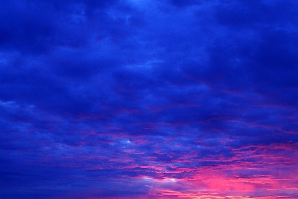 포토 JPG 주간 구름 백그라운드 자연 하늘 풍경 사람없음 야외 노을 국내포토 자연요소 생태계 파일형식