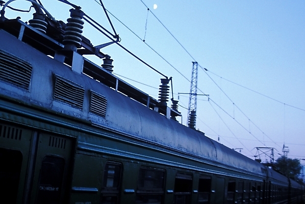 포토 JPG 주간 해외풍경 유럽 산업 육상교통 외국문화 교통 사람없음 야외 기차 운송업 러시아 전차 화물기차 국내포토 자연요소 해외 나라 문화 교통수단 대중교통 풍경 파일형식