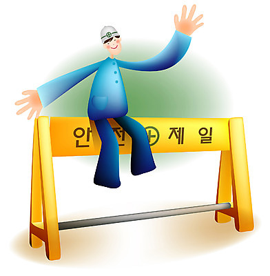 EPS 남자 산업 일러스트 건설업 공사 한명 사람 20대 성인 건설현장 표지판 안전장비 안전제일 남자만 남자한명만 성인남자만 청년만 청년남자만 청년남자한명만 성인한명만 성인남자한명만 성인만 국내일러스트 1 알림판 안전 청년 장비 파일형식 벡터