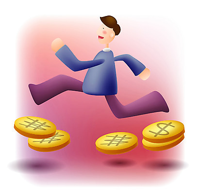 EPS 남자 돈 일러스트 비즈니스 한명 사람 20대 성인 금융 경제 남자만 남자한명만 성인남자만 청년만 청년남자만 청년남자한명만 성인한명만 성인남자한명만 성인만 국내일러스트 1 청년 재산 파일형식 벡터