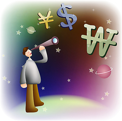 EPS 남자 산업 돈 일러스트 비즈니스 한명 사람 20대 성인 금융 경제 우주 망원경 화폐기호 남자만 남자한명만 성인남자만 청년만 청년남자만 청년남자한명만 성인한명만 성인남자한명만 성인만 국내일러스트 1 기호 청년 재산 화폐 파일형식 벡터