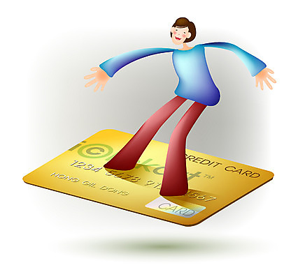 EPS 여자 산업 일러스트 비즈니스 한명 사람 20대 성인 금융 경제 신용카드 결제 여자만 여자한명만 성인여자만 청년만 청년여자만 성인한명만 청년여자한명만 성인여자한명만 성인만 국내일러스트 1 청년 파일형식 벡터