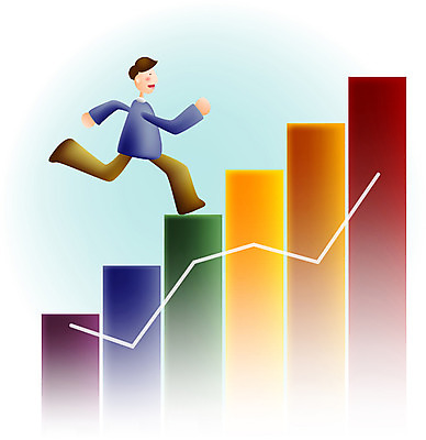 EPS 남자 일러스트 비즈니스 그래프 한명 사람 20대 성인 금융 경제 계단 성장 남자만 남자한명만 성인남자만 청년만 청년남자만 청년남자한명만 성인한명만 성인남자한명만 성인만 국내일러스트 1 청년 파일형식 벡터