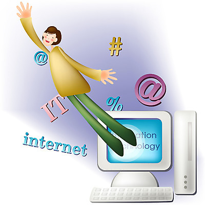 EPS 여자 산업 인터넷 일러스트 비즈니스 통신 상상 정보통신 정보기술 한명 사람 20대 성인 컴퓨터 여자만 여자한명만 성인여자만 청년만 청년여자만 성인한명만 청년여자한명만 성인여자한명만 성인만 국내일러스트 1 기술 청년 전자제품 정보 파일형식 벡터