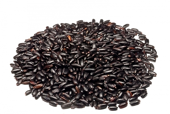 포토 JPG 식물 웰빙 열매 음식 식재료 곡류 실내 사람없음 농작물 쌀 유기농 잡곡 흑미 국내포토 농업 내부 파일형식