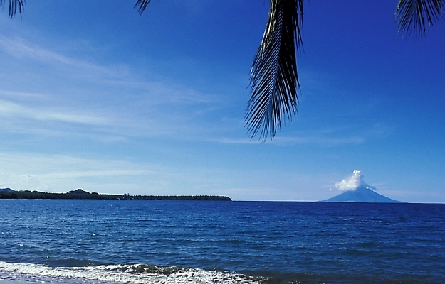 포토 JPG 주간 구름 해외풍경 바다 외국문화 백그라운드 자연 하늘 풍경 해변 사람없음 야외 오세아니아 파푸아뉴기니 국내포토 자연요소 해외 나라 문화 생태계 파일형식