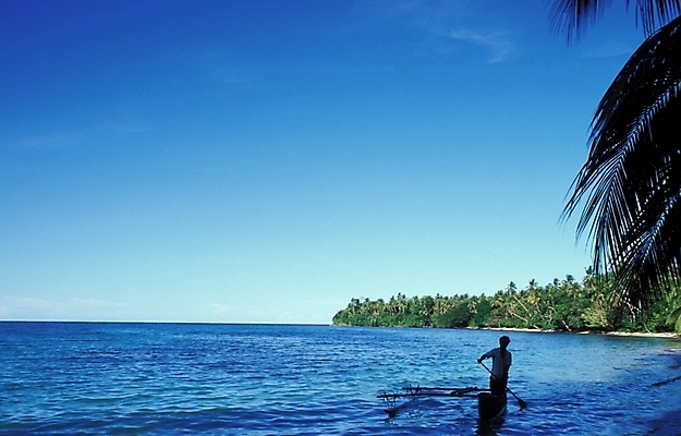 포토 JPG 주간 해외풍경 실루엣 물결 바다 외국문화 백그라운드 자연 하늘 사람 풍경 야외 오세아니아 파푸아뉴기니 선박 국내포토 자연요소 해외 나라 문화 수상교통 촬영기법 생태계 파일형식