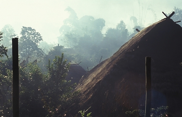 포토 JPG 주간 해외풍경 시설물 건축물 건축 아시아 외국문화 고건축 해외건축 태국 자연 주택 태국문화 풍경 사람없음 야외 움막 움집 국내포토 자연요소 동양문화 해외 나라 문화 건물 생태계 파일형식