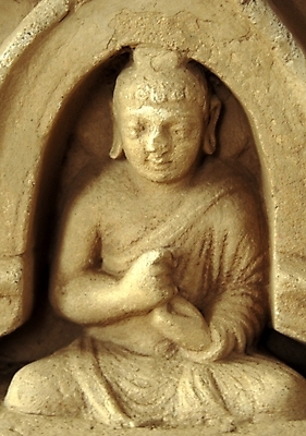 포토 JPG 종교 조각 외국문화 불교 유적 종교용품 유물 사람없음 불상 불교용품 부처 부조 돌부처 석불 조각_조소 국내포토 전통 문화 조소 파일형식