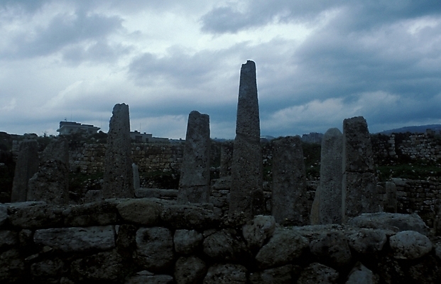 포토 JPG 주간 해외풍경 시설물 건축물 건축 유럽 고건축 유적 유적지 자연 유럽건축 신전 풍경 사람없음 야외 기둥 돌기둥 국내포토 자연요소 전통 해외 나라 서양건축 생태계 파일형식