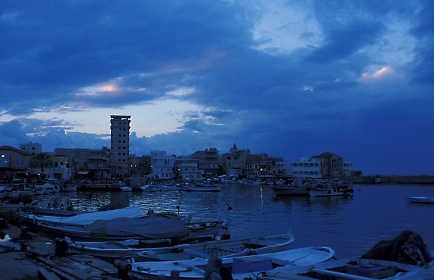 포토 JPG 주간 구름 해외풍경 바다 교통 수상교통 자연 하늘 어업 풍경 빌딩 사람없음 야외 건물 항구 도시 어선 어촌 선박 상업시설 국내포토 자연요소 해외 건축물 산업 교통수단 배_교통 교통시설 시골 시설 생태계 상업 파일형식