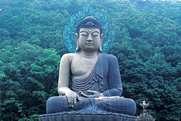 포토 JPG 주간 한국전통 종교 조각 외국문화 불교 유적 종교용품 유물 사람없음 야외 불상 불교용품 부처 부조 돌부처 석불 조각_조소 국내포토 자연요소 전통 문화 한국 조소 파일형식