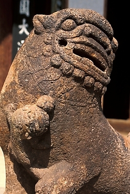 포토 JPG 주간 한국문화 한국전통 시설물 건축 조각 고건축 한국건축 석조 사람없음 야외 조각상 동양건축 작품 석상 돌조각 조각_조소 국내포토 자연요소 동양문화 전통 건축물 한국 미술 조형물 돌_바위 조소 파일형식 동양