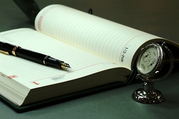 포토 JPG 과학 비즈니스 실내 실험기구 사람없음 펜 만년필 다이어리 사무용품 계획 나침반 오브젝트 국내포토 컨셉 문구용품 내부 필기구 파일형식