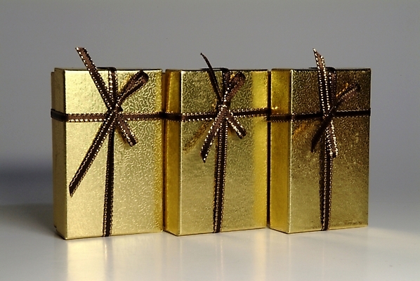 포토 JPG 리본 포장 실내 선물 사람없음 선물상자 상자 오브젝트 국내포토 내부 파일형식