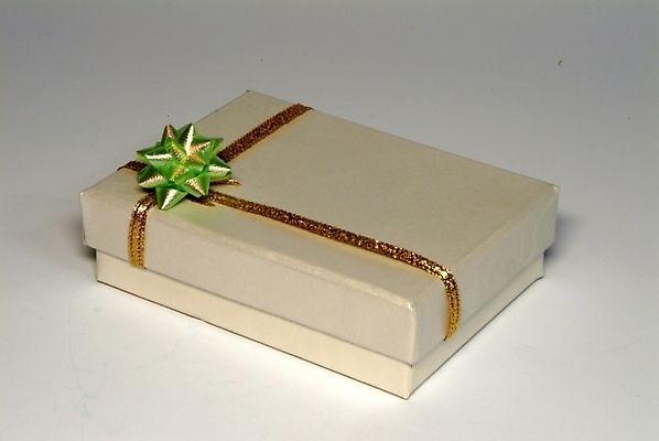 포토 JPG 리본 포장 실내 선물 사람없음 선물상자 상자 오브젝트 국내포토 내부 파일형식