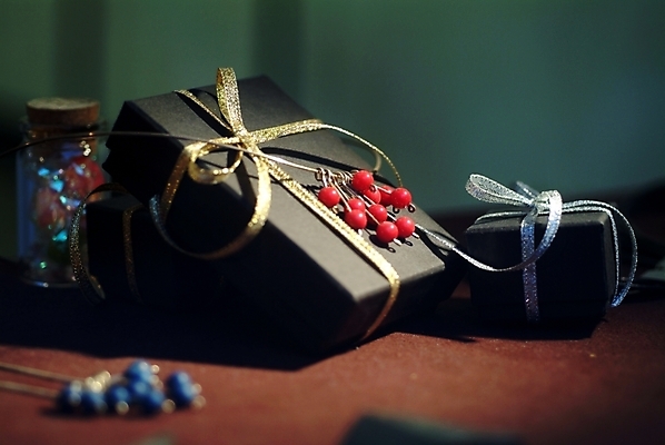 포토 JPG 리본 포장 실내 선물 사람없음 선물상자 상자 오브젝트 국내포토 내부 파일형식