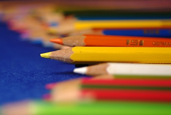 포토 JPG 문구용품 학용품 색연필 실내 사람없음 필기구 연필 사무용품 오브젝트 국내포토 내부 파일형식