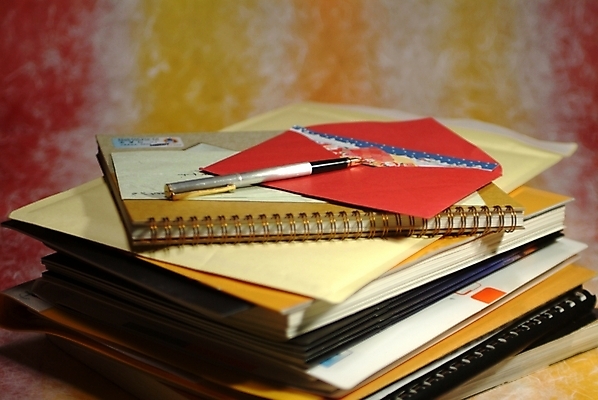 포토 JPG 문구용품 실내 사람없음 간행물 책 펜 만년필 사무용품 공책 편지 오브젝트 국내포토 내부 필기구 파일형식