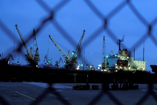 포토 JPG 시설물 현대건축 건축 산업 공장 공업 사람없음 야외 기계 기중기 산업시설 중공업 국내포토 건축물 중장비 파일형식