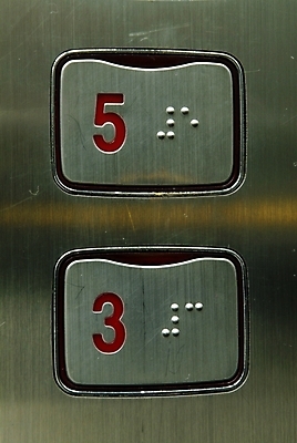 포토 JPG 문자 기호 버튼 실내 사람없음 숫자 엘리베이터 점자 국내포토 내부 파일형식