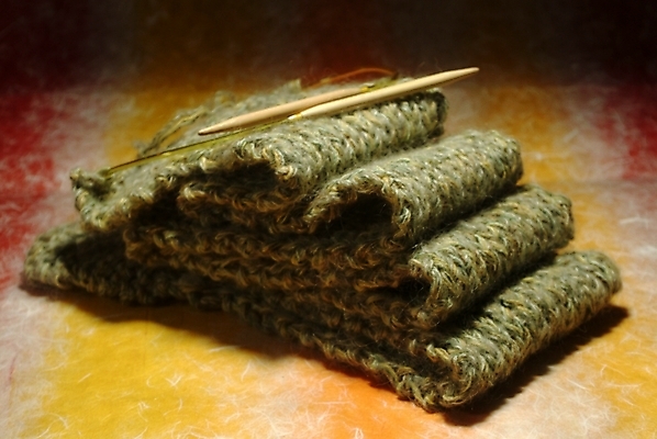 포토 JPG 잡화 옷 실내 사람없음 목도리 뜨개질 털실 털목도리 국내포토 취미 내부 실 파일형식