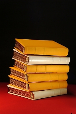 포토 JPG 스튜디오촬영 문구용품 사람없음 간행물 책 앨범 오브젝트 국내포토 실내 파일형식