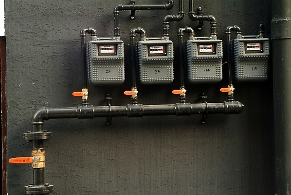 포토 JPG 주간 생활용품 사람없음 야외 장비 밸브 제어장치 국내포토 자연요소 오브젝트 파일형식