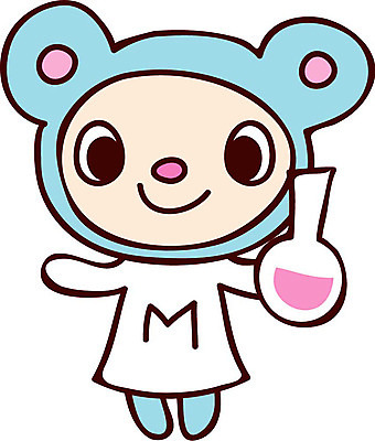 전신 클립아트 동물 척추동물 캐릭터 육지동물 동물캐릭터 일러스트 포유류 상상 실험기구 실험 서기 화학 쥐 플라스크 곰캐릭터 쥐캐릭터 화학실험 일러캐릭터 과학 곰 모션 설치류