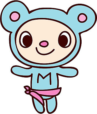 전신 클립아트 동물 척추동물 캐릭터 육지동물 동물캐릭터 일러스트 포유류 상상 서기 운동 쥐 곰캐릭터 쥐캐릭터 씨름 샅바 일러캐릭터 스포츠용품 스포츠 곰 모션 건강 전통놀이 설치류