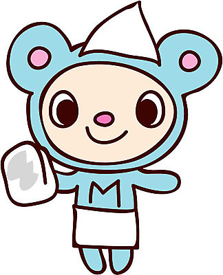 전신 클립아트 동물 척추동물 캐릭터 육지동물 동물캐릭터 일러스트 포유류 상상 서기 쥐 청소 곰캐릭터 쥐캐릭터 청소시간 일러캐릭터 곰 모션 설치류