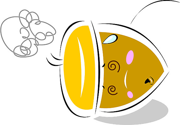 EPS 클립아트 식물 캐릭터 열매 일러스트 사람없음 견과류 땀 도토리 견과류캐릭터 일러캐릭터 파일형식 벡터