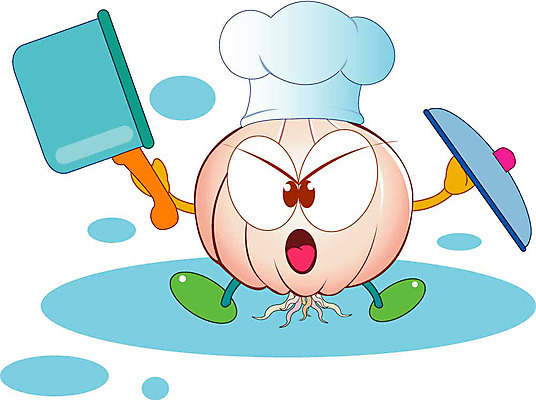 클립아트 식물 캐릭터 채소 일러스트 식재료 양파 마늘 냄비 음식캐릭터 일러캐릭터 음식 솥