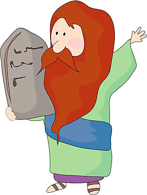 클립아트 할아버지 노년 남자 기독교 종교 일러스트 한명 사람 돌판 모세 십계명 남자만 남자한명만 성인남자만 성인한명만 성인남자한명만 노인만 성인만 노인남자만 노인남자한명만 국내일러스트 1 성인 돌_바위