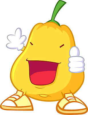 클립아트 식물 캐릭터 열매 과일 일러스트 과일캐릭터 망고 망고캐릭터 일러캐릭터 열대과일