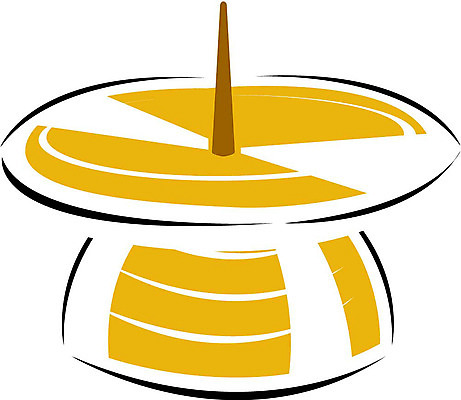 클립아트 한국문화 한국전통 종교 생활용품 일러스트 제사 전통의례 촛대 무속 놋쇠 국내일러스트 동양문화 전통 한국 오브젝트