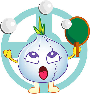 클립아트 식물 캐릭터 스포츠 채소 일러스트 식재료 양파 구기 탁구 스포츠캐릭터 음식캐릭터 탁구공 일러캐릭터 음식 공 탁구용품