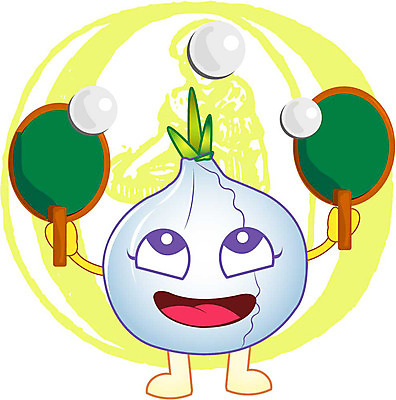 클립아트 식물 캐릭터 스포츠 채소 일러스트 식재료 양파 구기 탁구 스포츠캐릭터 음식캐릭터 탁구공 일러캐릭터 음식 공 탁구용품