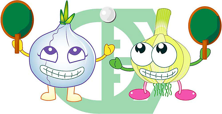 클립아트 식물 캐릭터 스포츠 채소 일러스트 식재료 양파 마늘 구기 라켓 탁구채 탁구 스포츠캐릭터 음식캐릭터 일러캐릭터 음식 스포츠용품 탁구용품