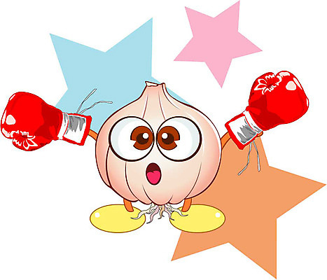 클립아트 식물 캐릭터 스포츠 채소 일러스트 식재료 양파 운동 권투 스포츠캐릭터 음식캐릭터 일러캐릭터 음식 건강 격투기