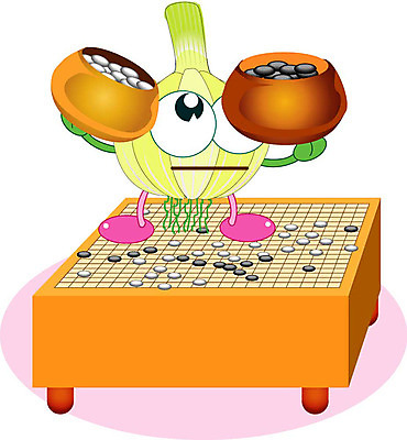 클립아트 식물 캐릭터 채소 일러스트 식재료 놀이 양파 마늘 게임 음식캐릭터 바둑 바둑알 일러캐릭터 음식