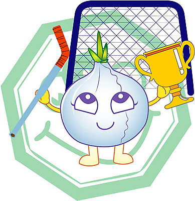 클립아트 식물 캐릭터 스포츠 채소 일러스트 식재료 양파 경기 운동 구기 우승 스포츠캐릭터 음식캐릭터 하키 일러캐릭터 음식 건강 최고