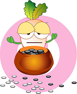 클립아트 식물 캐릭터 채소 일러스트 식재료 놀이 무 음식캐릭터 바둑 바둑알 일러캐릭터 음식 뿌리채소