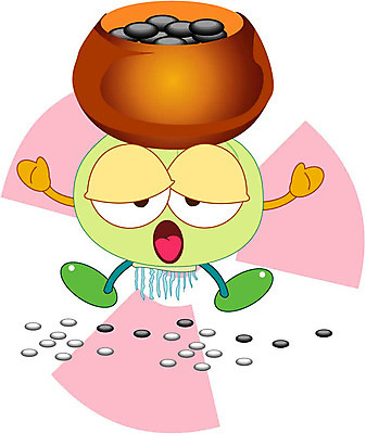 클립아트 식물 캐릭터 채소 일러스트 식재료 놀이 양파 음식캐릭터 바둑 바둑알 일러캐릭터 음식