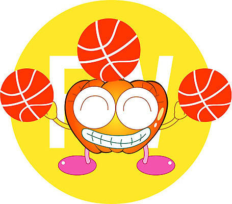 클립아트 식물 캐릭터 스포츠 채소 일러스트 식재료 공 호박 농구 경기 운동 구기 게임 스포츠캐릭터 음식캐릭터 일러캐릭터 음식 놀이 건강