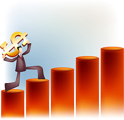 EPS 남자 돈 일러스트 비즈니스 한명 사람 20대 성인 금융 경제 달러 성장 비즈니스맨 막대그래프 남자만 남자한명만 성인남자만 청년만 청년남자만 청년남자한명만 성인한명만 성인남자한명만 성인만 국내일러스트 1 그래프 청년 직장인 재산 파일형식 벡터