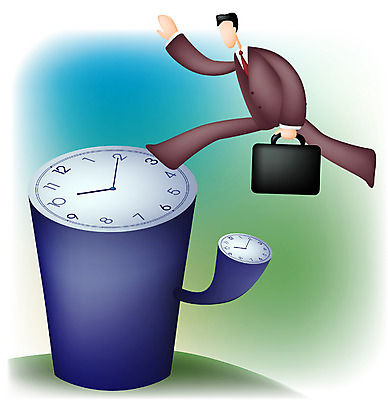 EPS 남자 시계 일러스트 비즈니스 한명 사람 20대 성인 금융 경제 비즈니스맨 남자만 남자한명만 성인남자만 청년만 청년남자만 청년남자한명만 성인한명만 성인남자한명만 성인만 국내일러스트 1 청년 직장인 파일형식 벡터