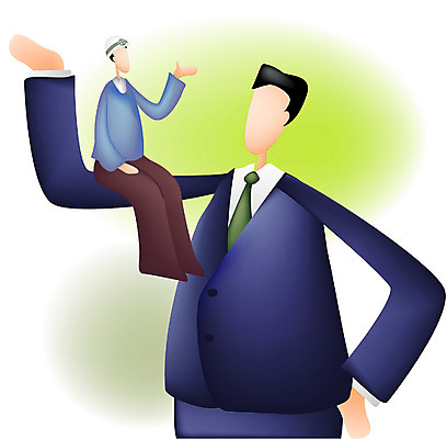 EPS 남자 건축 산업 일러스트 비즈니스 협력 노동자 건설업 공사 안전 사람 두명 비즈니스맨 노사화합 남자만 국내일러스트 직업 직장인 파일형식 벡터