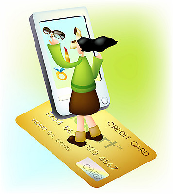 EPS 여자 산업 구두 신발 일러스트 비즈니스 모바일 정보통신 한명 사람 20대 성인 금융 스마트폰 쇼핑 선글라스 통신기기 화장품 립스틱 반지 신용카드 구매 결제 핀테크 여자만 여자한명만 성인여자만 청년만 청년여자만 성인한명만 청년여자한명만 성인여자한명만 성인만 국내일러스트 1 안경 장신구 통신 청년 경제 핸드폰 스마트기기 뷰티 기계 정보 파일형식 벡터